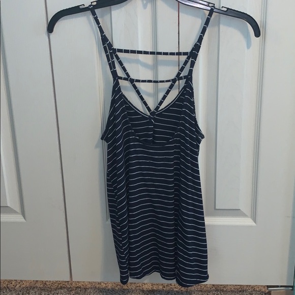 tank top - Picture 3 of 3